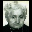 Mara Čolić