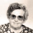 Ivka Kljaković-Šantić