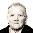 Ljubica Rogošić