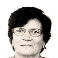 Marija Ninčević