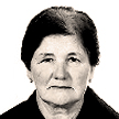 Vesela Bosnić