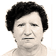 Zorka Bačelić