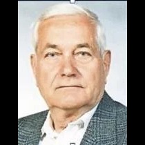 Milivoje Mrki (Vićentija) Mrkajić