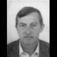 Zajko Ćibo