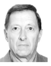 Josip Grgorinić