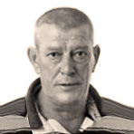 Nenad Marin