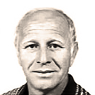 Anton Štemberga