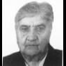 Mara Tabak