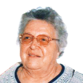 Draga Kralj