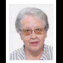 Jeanne Ivanišević