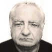 Ante Nosić