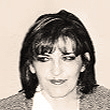 Marita Zmijarević