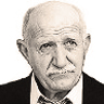 Milko Jelača