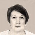 Nada Martinić