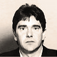 Josip Balek