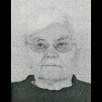 Iva Sučić