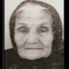 Zora Marinčić