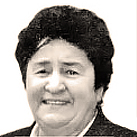 Gracijela Štemberga
