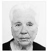 Marija Bodrožić-Džakić