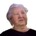 Štefica Šćukanec