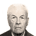 Ante Ercegović