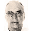 Dr. med. Josip Radoš