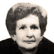 Silva Momić
