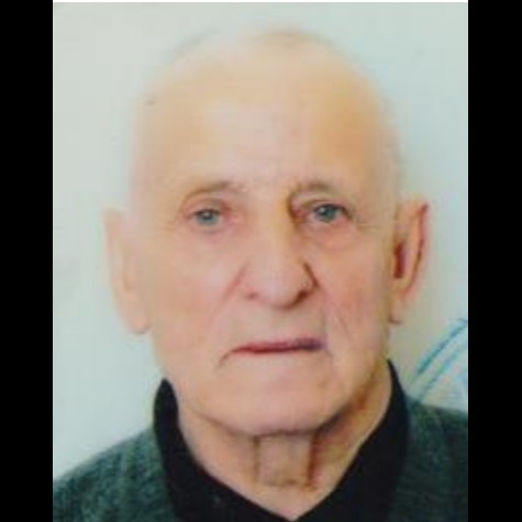 Hamdo Kavazić