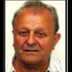 Ljubo Pranjić