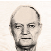 Nedo Radešić