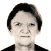 Zora Matijaš