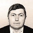 Božo Matković