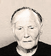 Iva Čulić