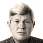 Jole Milovac