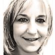 Andreja Ninčević