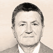 Nikola Periš