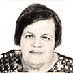 Đina Huljev-Dobre