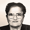 Marija Smolčić