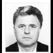 Jure Polić