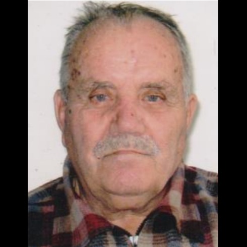 Bajro Ćosić