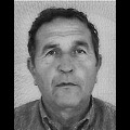 Emdžed Pirkić