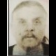 Boja Milić