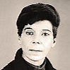 Dr.Ljiljana Stančić