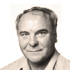 Eduard-Nikola Kujundžić