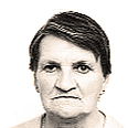 Slavica Vladušić