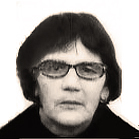 Stošija Kulonja