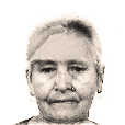 Ljubica Mastelić-Gure