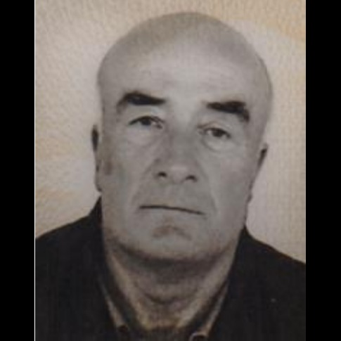 Asim Čustović