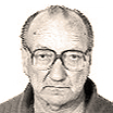 Branko Novaković