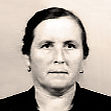 Šima Dukić